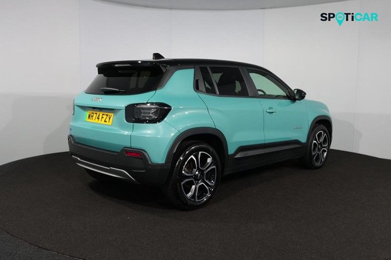 Used Jeep Other 2024 for sale - 77758891: Photo 7