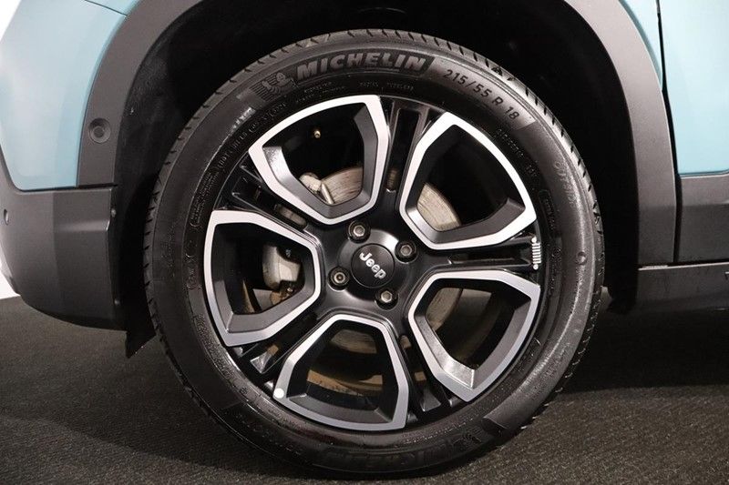 Used Jeep Other 2024 for sale - 77758891: Photo 9