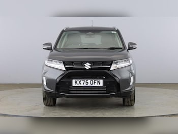 Used Suzuki Vitara 2025 for sale - 78938091: Photo
