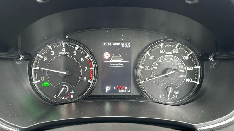 Used Suzuki Vitara 2025 for sale - 77567415: Photo 14