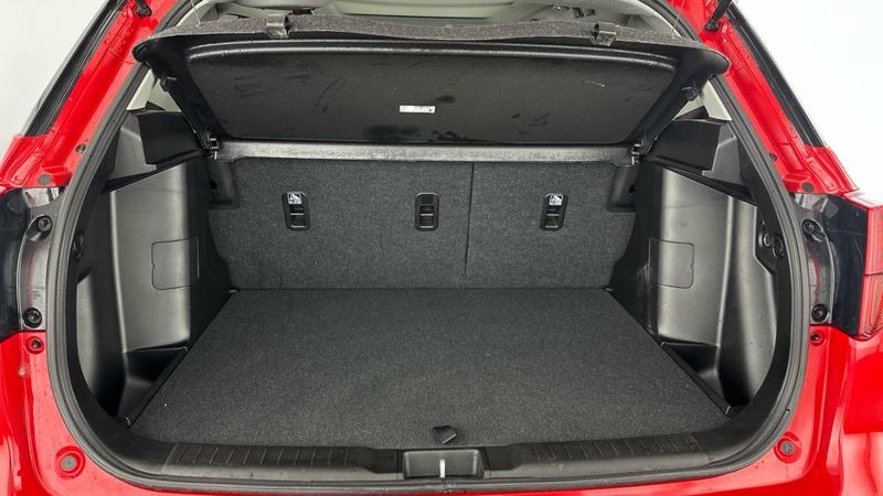 Used Suzuki Vitara 2025 for sale - 77567415: Photo 6