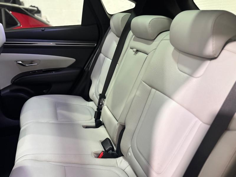 Used Suzuki Vitara 2025 for sale - 77997172: Photo 12