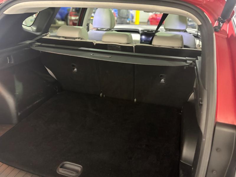 Used Suzuki Vitara 2025 for sale - 77997172: Photo 16