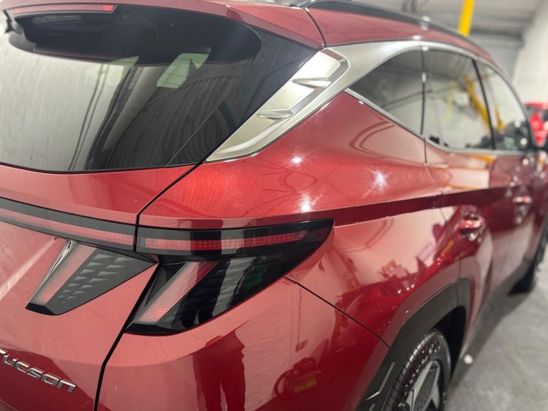 Used Suzuki Vitara 2025 for sale - 77997172: Photo 17