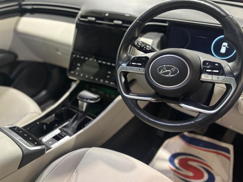 Used Suzuki Vitara 2025 for sale - 77997172: Photo 19