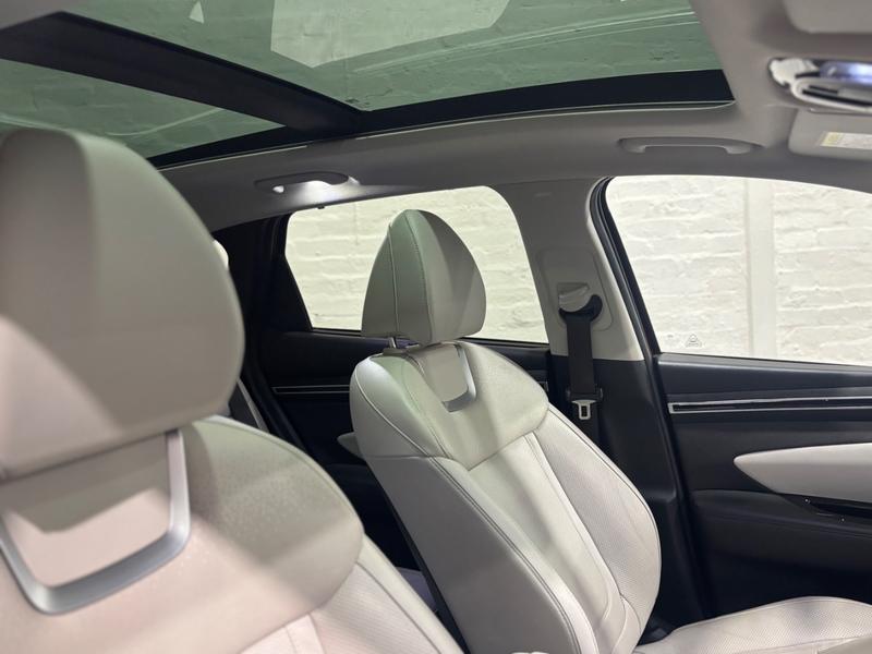 Used Suzuki Vitara 2025 for sale - 77997172: Photo 20