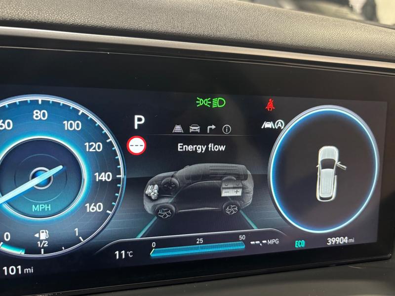 Used Suzuki Vitara 2025 for sale - 77997172: Photo 24