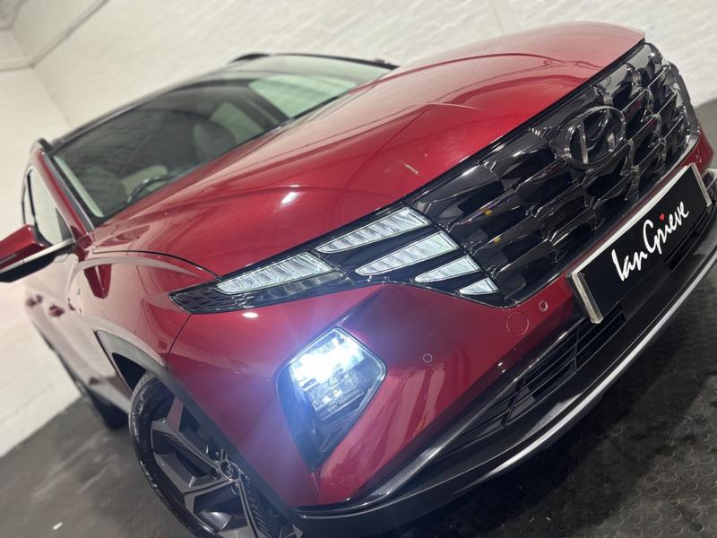 Used Suzuki Vitara 2025 for sale - 77997172: Photo 31