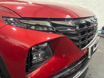 Used Suzuki Vitara 2025 for sale - 77997172: Photo