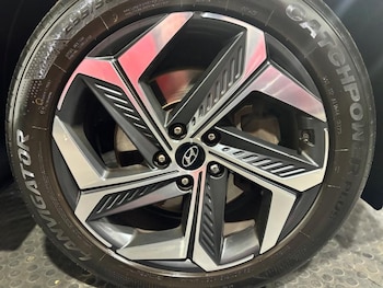 Used Suzuki Vitara 2025 for sale - 77997172: Photo