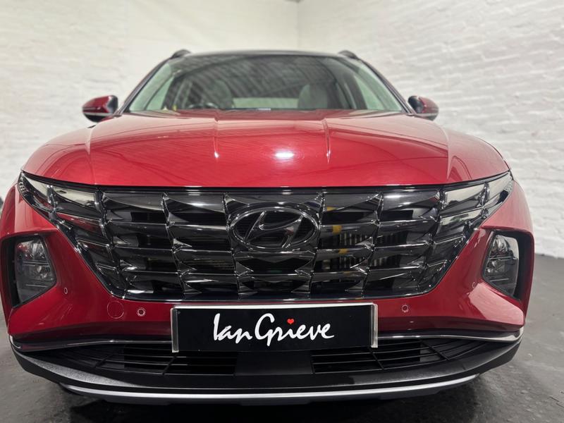 Used Suzuki Vitara 2025 for sale - 77997172: Photo 5