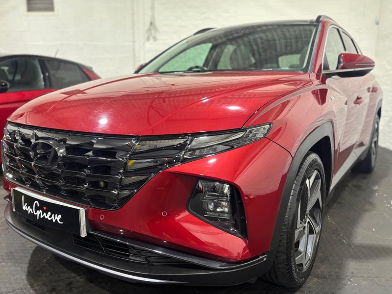 Used Suzuki Vitara 2025 for sale - 77997172: Photo 7