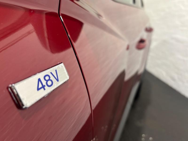 Used Suzuki Vitara 2025 for sale - 77997172: Photo 9