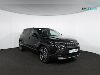 Used Jeep Other undefined for sale - 78249996: Photo