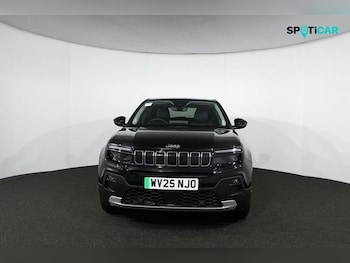 Used Jeep Other undefined for sale - 78249996: Photo