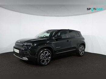 Used Jeep Other undefined for sale - 78249996: Photo