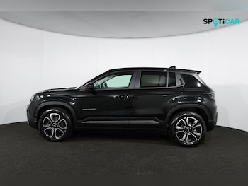 Used Jeep Other undefined for sale - 78249996: Photo