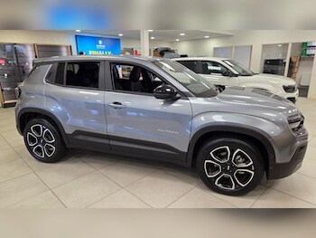 Used Jeep Other 2026 for sale - 77501368: Photo