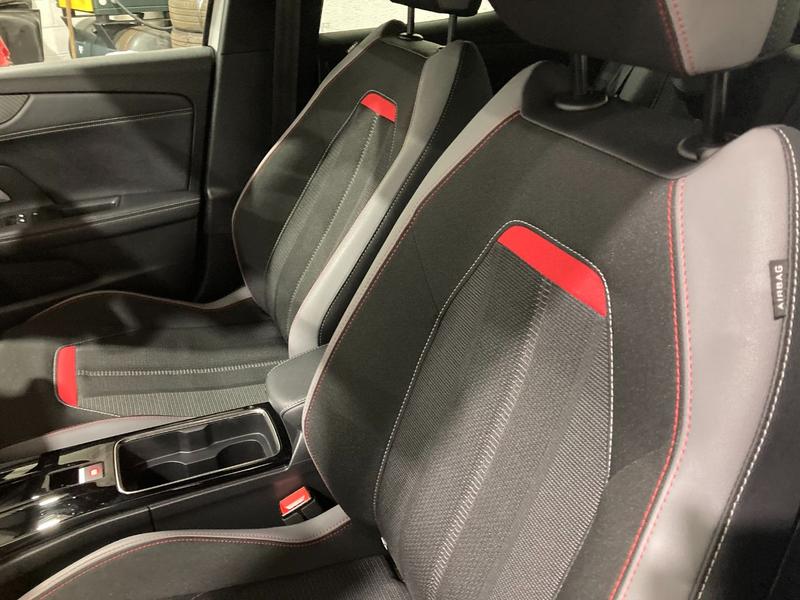 Used Vauxhall Mokka 2022 for sale - 77321300: Photo 15