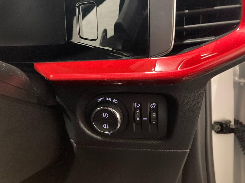 Used Vauxhall Mokka 2022 for sale - 77321300: Photo 17