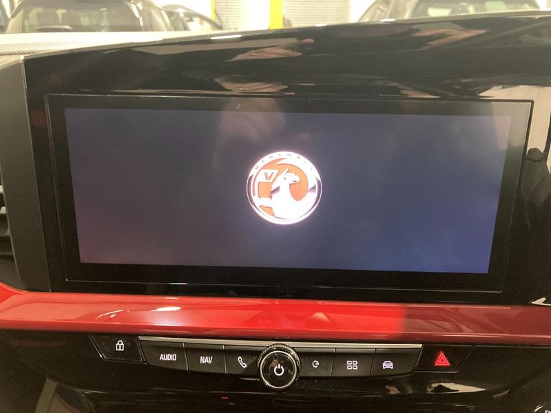 Used Vauxhall Mokka 2022 for sale - 77321300: Photo 19