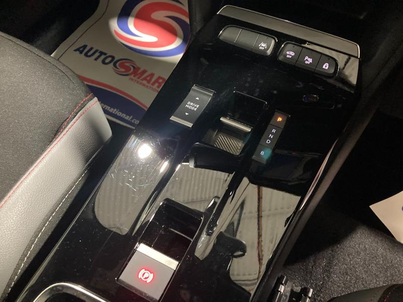 Used Vauxhall Mokka 2022 for sale - 77321300: Photo 20