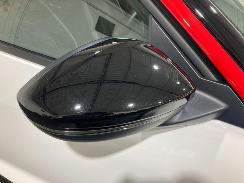 Used Vauxhall Mokka 2022 for sale - 77321300: Photo 9