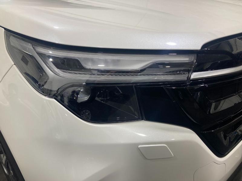 Used Subaru Forester 2025 for sale - 77363537: Photo 11