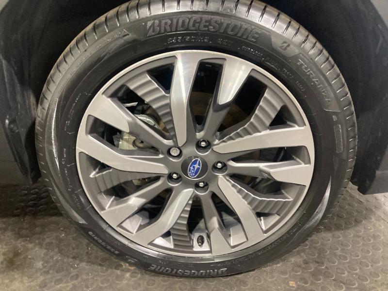 Used Subaru Forester 2025 for sale - 77363537: Photo 12