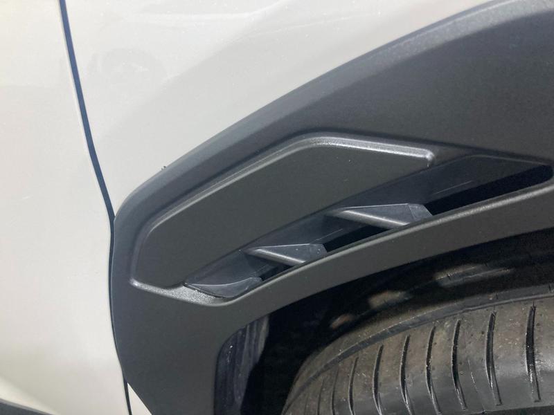 Used Subaru Forester 2025 for sale - 77363537: Photo 13