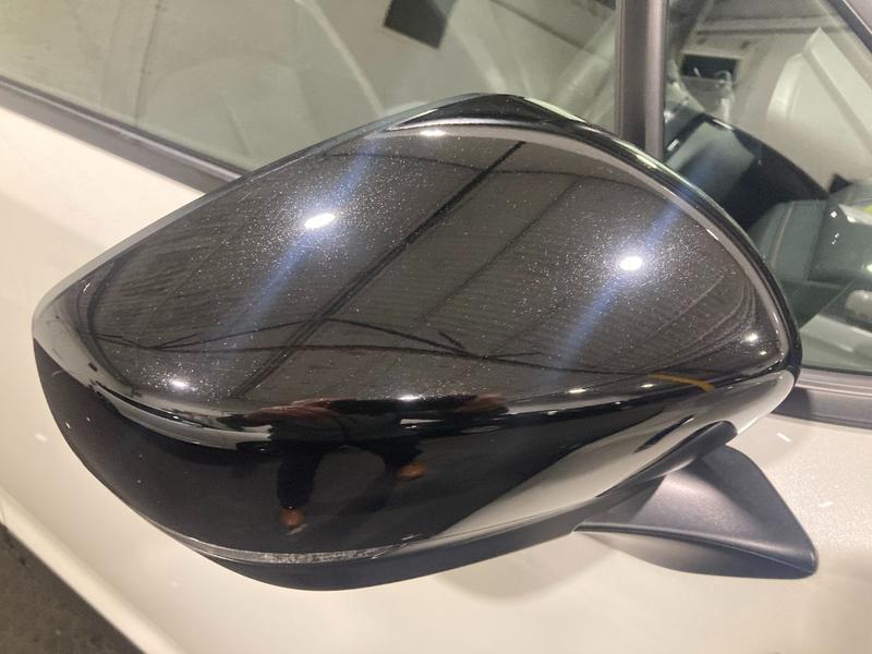 Used Subaru Forester 2025 for sale - 77363537: Photo 15