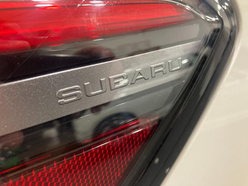 Used Subaru Forester 2025 for sale - 77363537: Photo 18