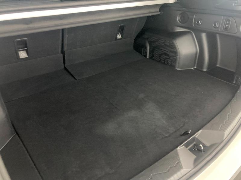 Used Subaru Forester 2025 for sale - 77363537: Photo 21