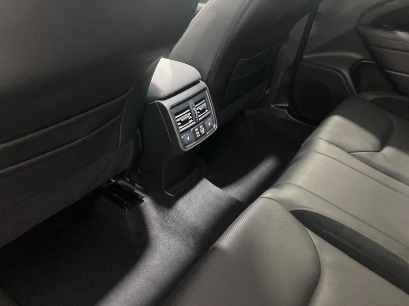 Used Subaru Forester 2025 for sale - 77363537: Photo 22