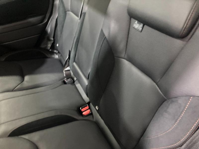 Used Subaru Forester 2025 for sale - 77363537: Photo 23