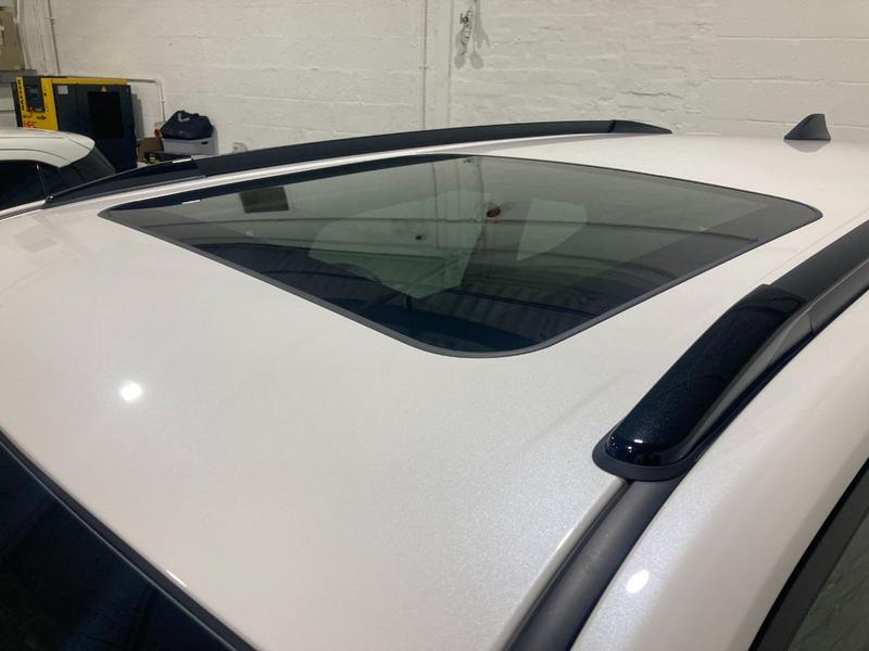 Used Subaru Forester 2025 for sale - 77363537: Photo 26