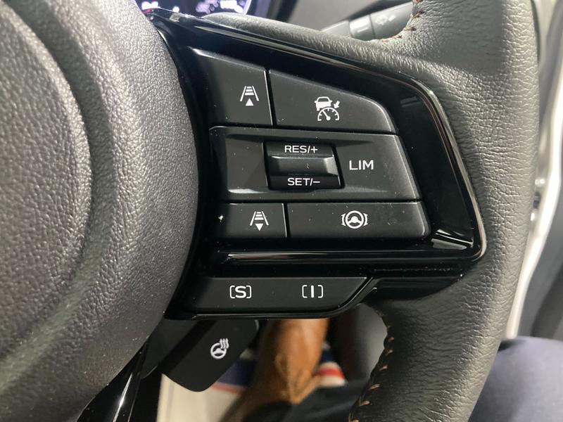 Used Subaru Forester 2025 for sale - 77363537: Photo 28