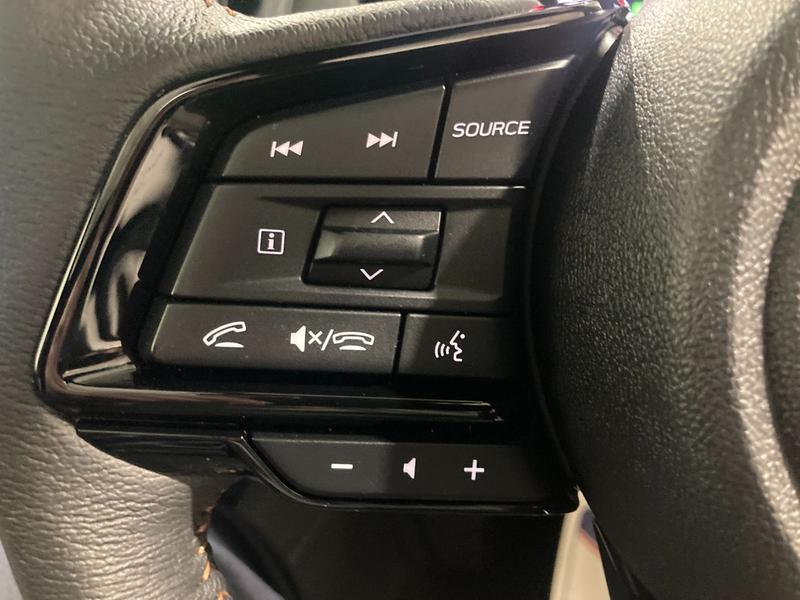 Used Subaru Forester 2025 for sale - 77363537: Photo 29