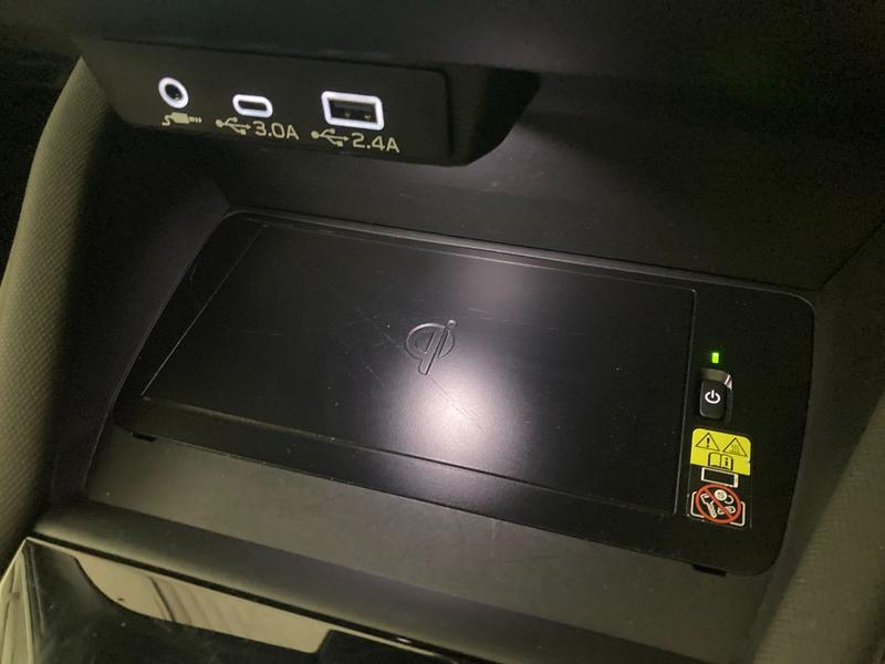 Used Subaru Forester 2025 for sale - 77363537: Photo 32