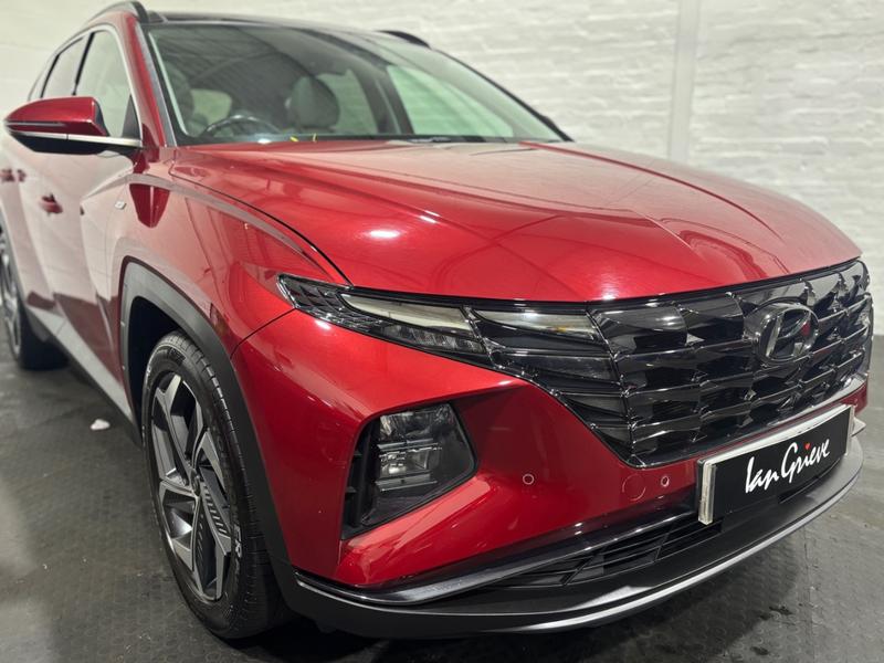 Used Suzuki Vitara 2025 for sale - 78025666: Photo 1