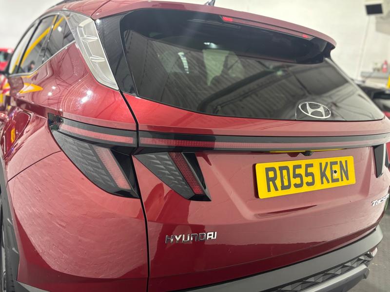 Used Suzuki Vitara 2025 for sale - 78025666: Photo 13