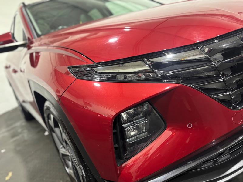 Used Suzuki Vitara 2025 for sale - 78025666: Photo 2