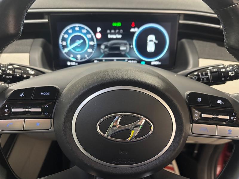 Used Suzuki Vitara 2025 for sale - 78025666: Photo 21