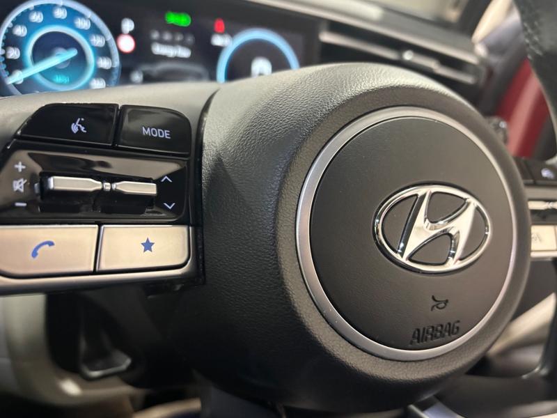 Used Suzuki Vitara 2025 for sale - 78025666: Photo 22