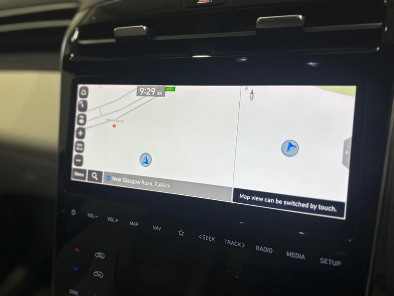 Used Suzuki Vitara 2025 for sale - 78025666: Photo 26