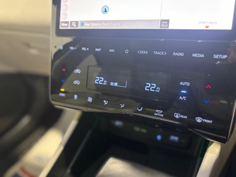 Used Suzuki Vitara 2025 for sale - 78025666: Photo 28