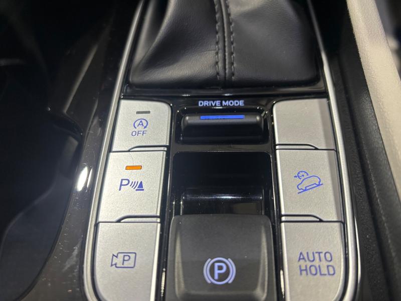 Used Suzuki Vitara 2025 for sale - 78025666: Photo 29