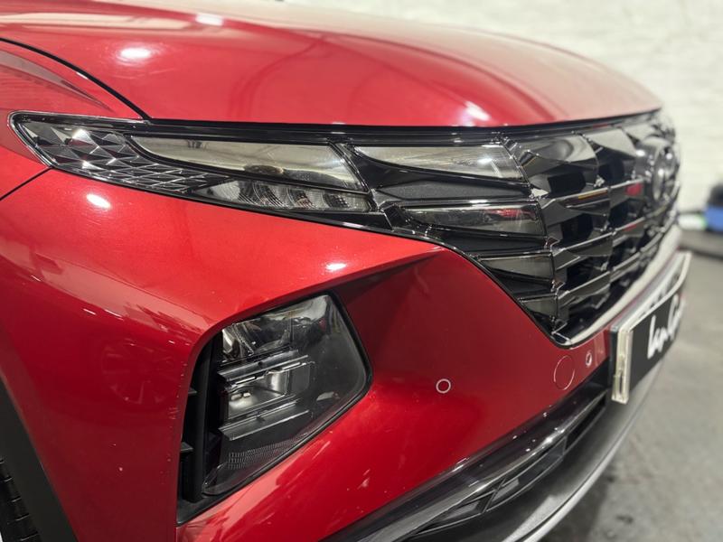 Used Suzuki Vitara 2025 for sale - 78025666: Photo 3