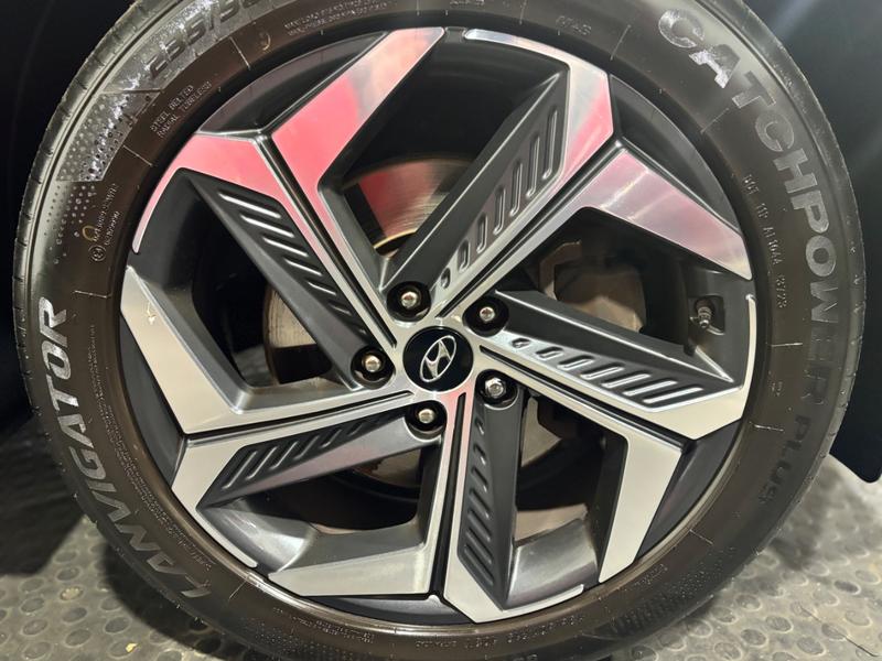 Used Suzuki Vitara 2025 for sale - 78025666: Photo 4