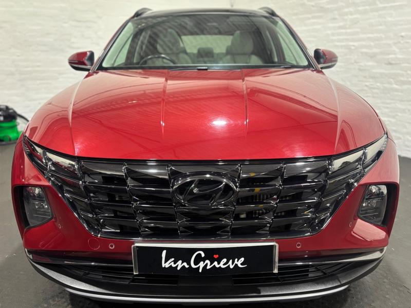 Used Suzuki Vitara 2025 for sale - 78025666: Photo 6